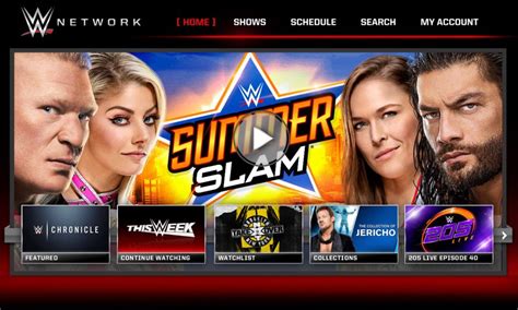 wwe nwtwork|wwe network live streaming online.